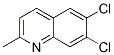 6,7-ऽY(ji)(gu)ʽ_71063-12-2Y(ji)(gu)ʽ