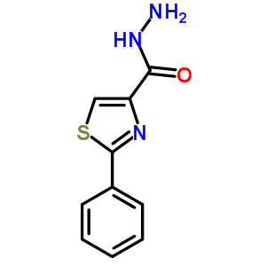 2--1,3--4-̼½Y(ji)(gu)ʽ_7113-12-4Y(ji)(gu)ʽ