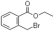 2-(׻)Y(ji)(gu)ʽ_7115-91-5Y(ji)(gu)ʽ