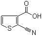 2--3-ԼY(ji)(gu)ʽ_71154-34-2Y(ji)(gu)ʽ