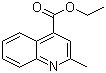 2-׻-4-Y(ji)(gu)ʽ_7120-26-5Y(ji)(gu)ʽ