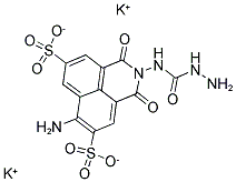 ΞSCH}Y(ji)ʽ_71206-95-6Y(ji)ʽ
