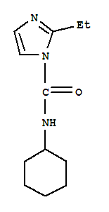 (9ci)-n-h(hun)-2-һ-1H--1-Yʽ_712306-49-5Yʽ