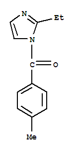 (9ci)-2-һ-1-(4-׻)-1H-Y(ji)(gu)ʽ_712306-54-2Y(ji)(gu)ʽ