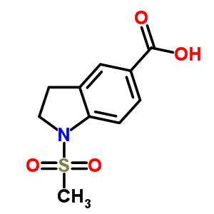 1-(׻)-5-Y(ji)(gu)ʽ_712319-44-3Y(ji)(gu)ʽ