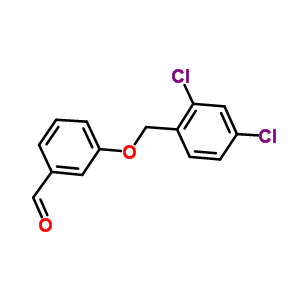 3-[(2,4-S)]ȩY(ji)(gu)ʽ_71289-64-0Y(ji)(gu)ʽ