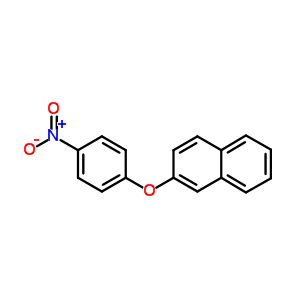 2-(4-)Yʽ_71311-82-5Yʽ
