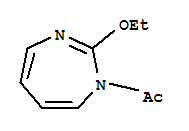 (9ci)-1--2--1H-1,3-s׿Y(ji)(gu)ʽ_713116-66-6Y(ji)(gu)ʽ