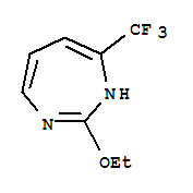 (9ci)-2--4-(׻)-1H-1,3-s׿Y(ji)(gu)ʽ_713122-50-0Y(ji)(gu)ʽ