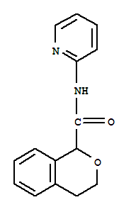 (9ci)-3,4--n-2--1H-2--1-Y(ji)(gu)ʽ_713507-57-4Y(ji)(gu)ʽ