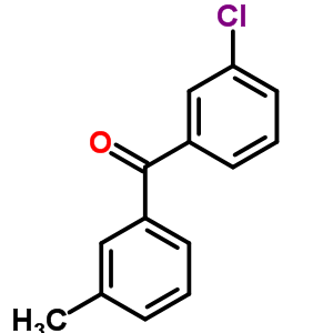 3--3-׻ͪY(ji)(gu)ʽ_71372-41-3Y(ji)(gu)ʽ