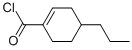 (9ci)-4--1-h(hun)ϩ-1-ȽY(ji)(gu)ʽ_71378-70-6Y(ji)(gu)ʽ