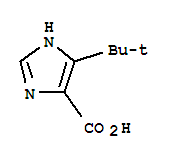 (9ci)-5-(1,1-׻һ)-1H--4-Y(ji)(gu)ʽ_714273-88-8Y(ji)(gu)ʽ