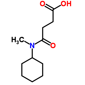 4-[h(hun)(׻)]-4-Y(ji)(gu)ʽ_714278-92-9Y(ji)(gu)ʽ
