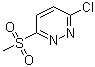3--6-(׻)ຽY(ji)(gu)ʽ_7145-62-2Y(ji)(gu)ʽ