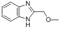 (9ci)-2-(׻)-1H-Yʽ_7146-97-6Yʽ
