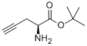 (S)-2--4-Ȳ嶡Y(ji)(gu)ʽ_71460-04-3Y(ji)(gu)ʽ