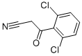 2,6-ȱY(ji)(gu)ʽ_71463-50-8Y(ji)(gu)ʽ
