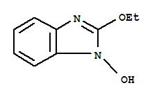 (9ci)-2--1-u-1H-Y(ji)(gu)ʽ_71467-99-7Y(ji)(gu)ʽ