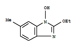 (9ci)-2--1-u-6-׻-1H-Y(ji)(gu)ʽ_71468-00-3Y(ji)(gu)ʽ