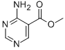 4--5-Y(ji)(gu)ʽ_714975-53-8Y(ji)(gu)ʽ
