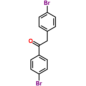 1,2-p(4-屽)ͪYʽ_7150-10-9Yʽ