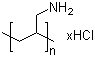 (ϩ}})Y(ji)(gu)ʽ_71550-12-4Y(ji)(gu)ʽ