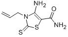 3-ϩ-4--2--2,3---5-Y(ji)(gu)ʽ_7157-91-7Y(ji)(gu)ʽ