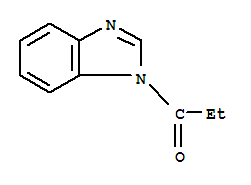 (9ci)-1-(1-)-1H-Y(ji)(gu)ʽ_71589-38-3Y(ji)(gu)ʽ
