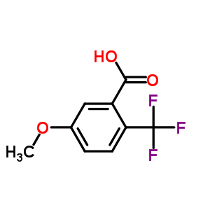 5--2-(׻)Y(ji)(gu)ʽ_716-31-4Y(ji)(gu)ʽ