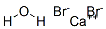 廯}Yʽ_71626-99-8Yʽ