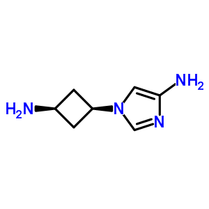 (9ci)-1-(ʽ-3-h(hun))-1H--4-Y(ji)(gu)ʽ_716316-18-6Y(ji)(gu)ʽ