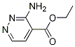 3--4-Yʽ_716325-02-9Yʽ