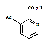 3--2-Y(ji)(gu)ʽ_716362-04-8Y(ji)(gu)ʽ