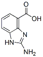 (9ci)-2--1H--4-Yʽ_716362-36-6Yʽ