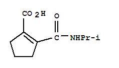 (9ci)-2-[[(1-׻һ)]ʻ]-1-h(hun)ϩ-1-Yʽ_716362-55-9Yʽ