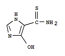 (9ci)-5-u-1H--4-Y(ji)(gu)ʽ_71644-33-2Y(ji)(gu)ʽ