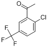 2--5-(׻)ͪYʽ_71648-45-8Yʽ