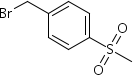 ױtYʽ_71658-33-8Yʽ