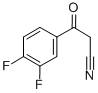 3,4-Yʽ_71682-97-8Yʽ
