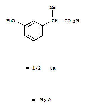 2-(3-)}}ˮY(ji)(gu)ʽ_71720-56-4Y(ji)(gu)ʽ