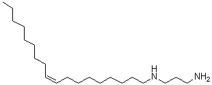 N-ͻ-1,3-ζY(ji)(gu)ʽ_7173-62-8Y(ji)(gu)ʽ