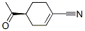 (s)-(9ci)-4--1-h(hun)ϩ-1-Yʽ_71742-39-7Yʽ