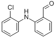 2-[(2-ȱ)]-ȩY(ji)(gu)ʽ_71758-44-6Y(ji)(gu)ʽ