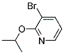 3--2-ऽY(ji)(gu)ʽ_717843-55-5Y(ji)(gu)ʽ