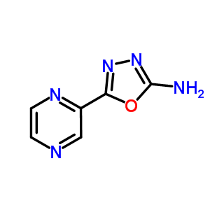 5--2--1,3,4-f-2-Y(ji)(gu)ʽ_717848-18-5Y(ji)(gu)ʽ