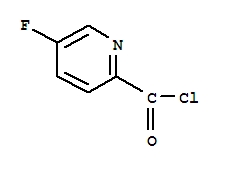 5--2-ȽY(ji)(gu)ʽ_717871-83-5Y(ji)(gu)ʽ
