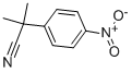 2-׻-2-(4-)Y(ji)(gu)ʽ_71825-51-9Y(ji)(gu)ʽ