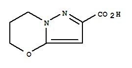 6,7--5H-[5,1-b][1,3]f-2-Yʽ_718621-99-9Yʽ