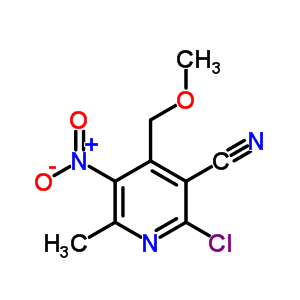 2--4-׻-6-׻-5--Y(ji)(gu)ʽ_719-48-2Y(ji)(gu)ʽ